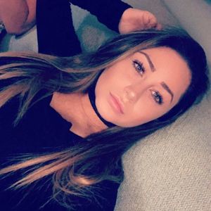 Meet your Posher, Edden